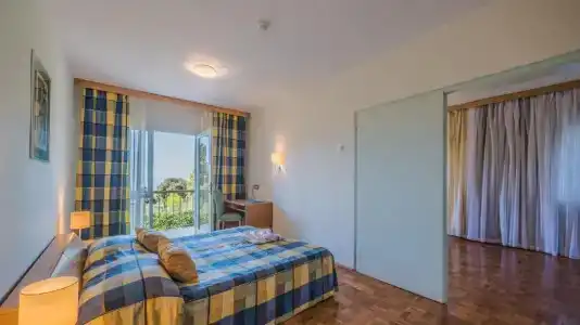 Bluesun Holiday Village Velaris - 52