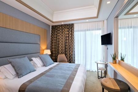 Rodos Park Suites & Spa - 40