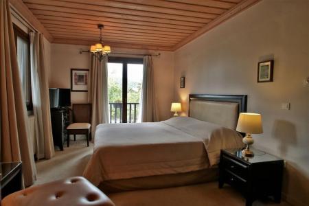 Boutique Skamnos Arachova - 157