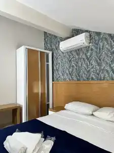Derin Suit Otel - 23