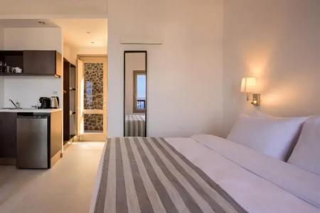 Kalestesia Suites - 159