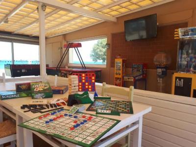 Maleme Mare - 4