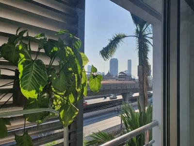 The Studio at Sathorn Terrace - 55