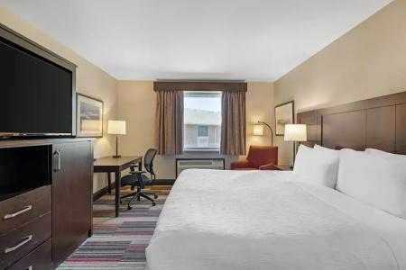 Best Western Plus Stoneridge Inn & Conference Centre Ontario - 65
