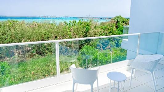 Blue Ocean&Resort Miyakojima - 62