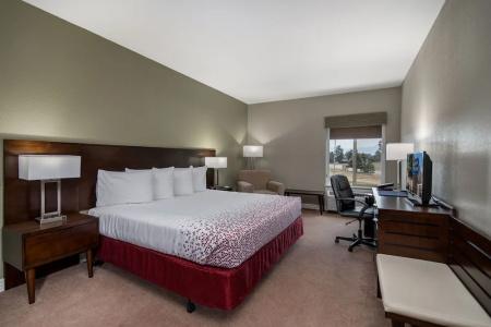 Hillside Inn Pagosa - 4