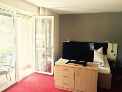 RheinLamm - 54