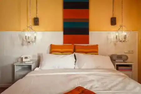 Boutique Pueblo - 4