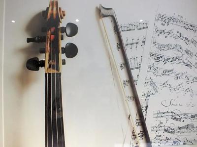 Paganini - 63