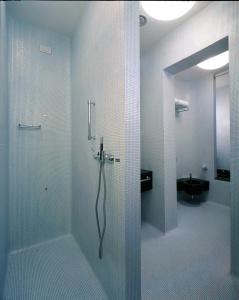Unahotels Vittoria Firenze - 12