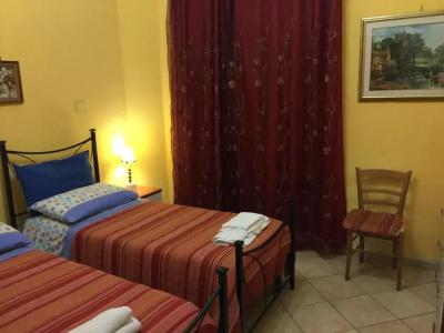 b&b Da Rosa - 89