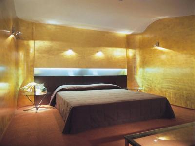 DelleArti Design - 5