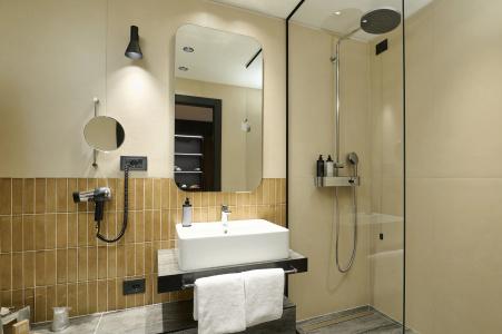 Best Western Biri - 10