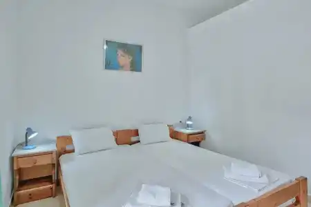 Pavlos Place - 161