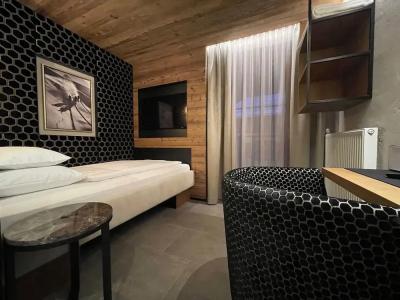 SIMPLE but EXCELLENT - 59