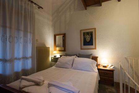 Proimos Maisonnettes - 2
