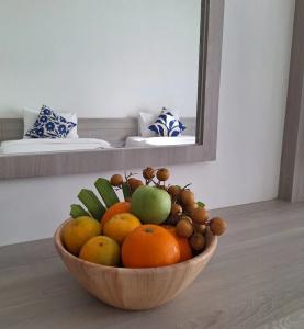Baan Fah Resort - Sha Extra Plus - 57