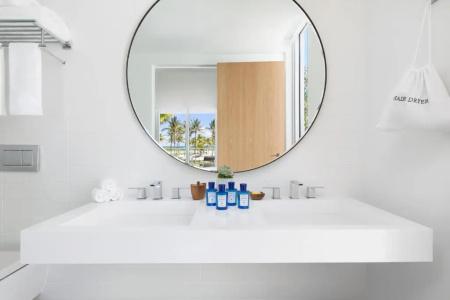 The Gabriel Miami South Beach, Curio Collection by Hilton - 10