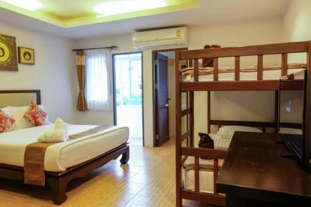 Arina Boutique Residence - 25