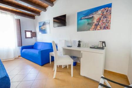 Cefalu in Blu - 57