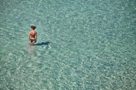 Gabbiano Azzurro & Suites - 33
