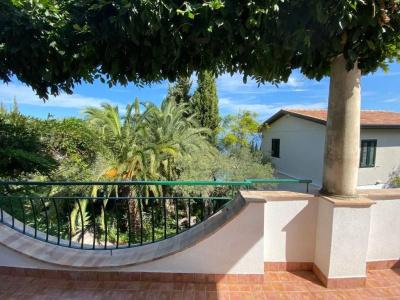 Residence Terra Rossa Taormina - 66