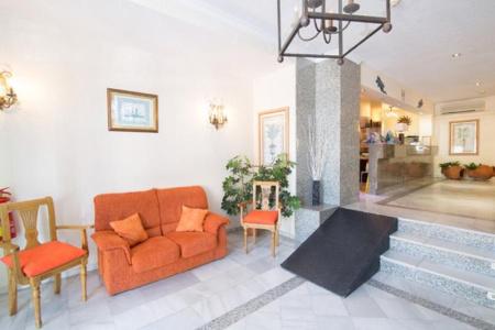 Mare Estepona - 32