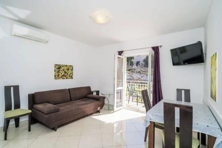 Villa Samba - 258