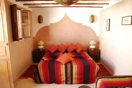 Riad Sidi Mimoune - 34