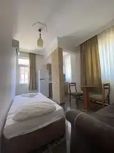 Sempati Apart - 14