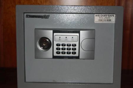Al Thuraya - 37