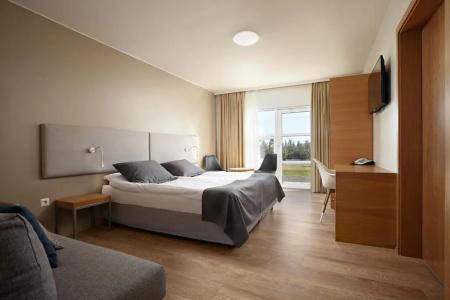 Hamar - 38
