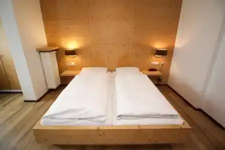 Heigl - 39