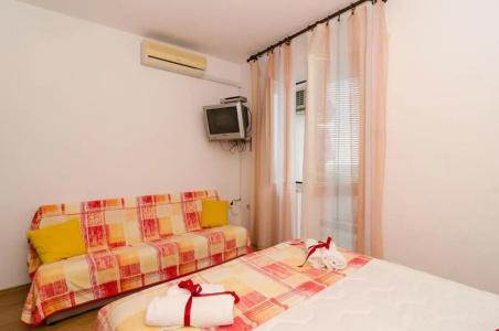 Home Sweet Home - 209