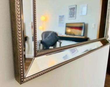 Lexow - an de Havenkant - 11