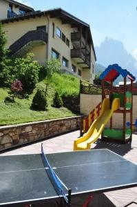 b&b La Montanara - 12