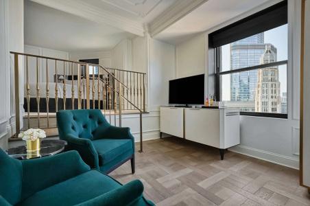 Pendry Chicago - 133