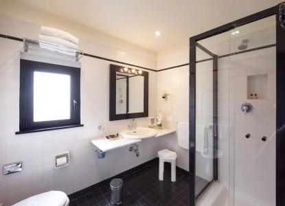 Sardegna - Suites & Restaurant - 8