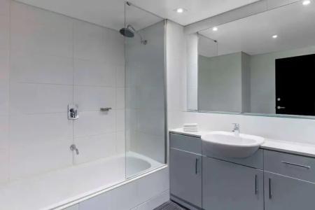 Adina Apartment - 137
