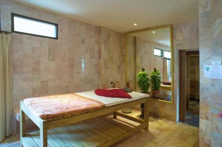 The Siam Residence Boutique - 72