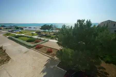 Алина - 2