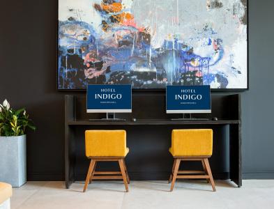 Indigo - Miami Brickell, An Ihg Hotel - 28