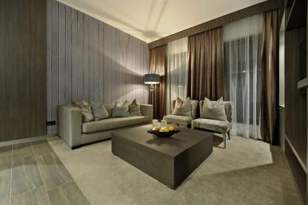Van der Valk Hoorn - 43