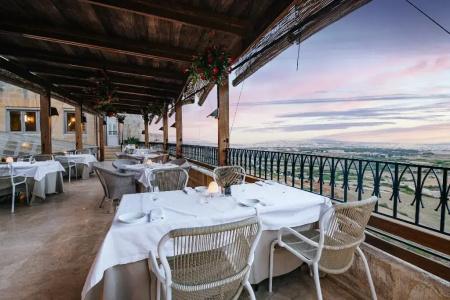 The Xara Palace Relais & Chateaux - 21