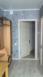 Серебряный берег - 1