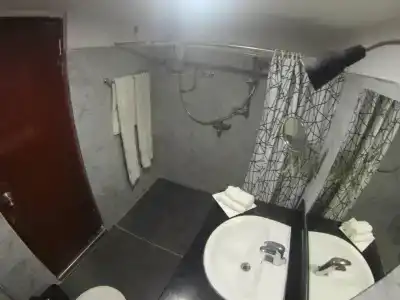 Marina Resort - 27