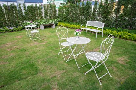 Pongsakorn Boutique Resort -Sha Extra Plus - 21