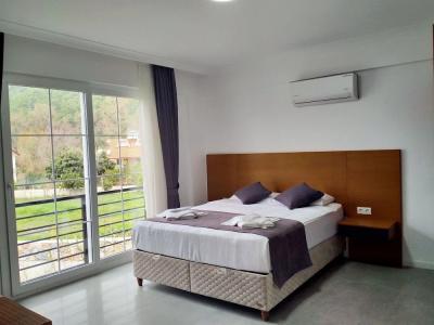Ada Apart Göcek - 63