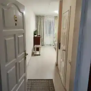 Суворов - 10