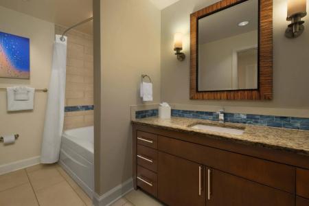 Marriott's Crystal Shores - 86